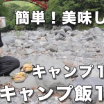 Thumbnail of post image 062