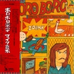 Thumbnail of post image 080