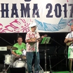 Thumbnail of post image 018