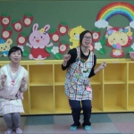 Thumbnail of post image 059