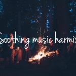 Thumbnail of post image 149