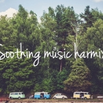 Thumbnail of post image 136