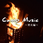 Thumbnail of post image 186