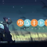 Thumbnail of post image 115