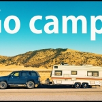 Thumbnail of post image 124