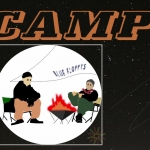 Thumbnail of post image 032