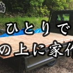 Thumbnail of post image 010