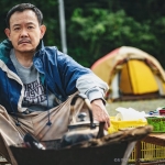 Thumbnail of post image 027