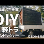 Thumbnail of post image 176