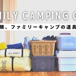 Thumbnail of related posts 188