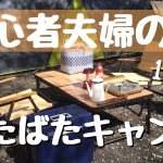 Thumbnail of related posts 118