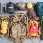 Thumbnail of related posts 157