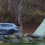 Thumbnail of related posts 063