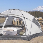 Thumbnail of post image 168