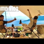 Thumbnail of post image 029