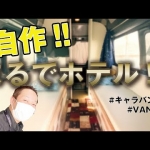 Thumbnail of related posts 039