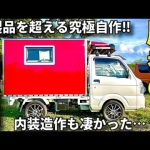 Thumbnail of related posts 128