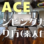 Thumbnail of related posts 168