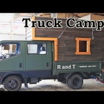 Thumbnail of post image 000