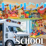 Thumbnail of post image 067